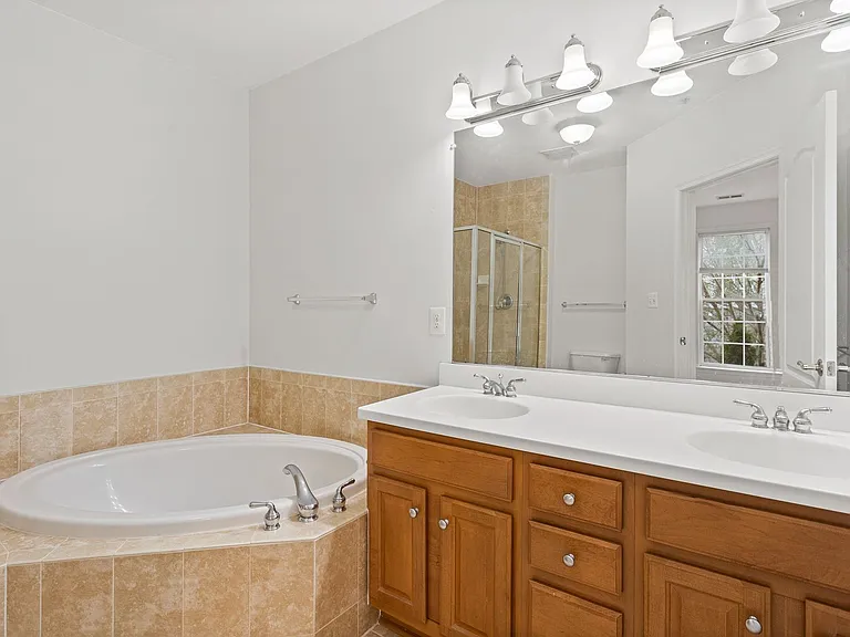 1002 Elmcroft Blvd #203 — Photo 22