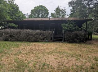 1394 Roundtown Dr, Leeper, PA 16233