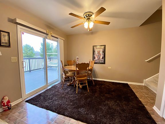 5th image of 713 Peregrine Dr