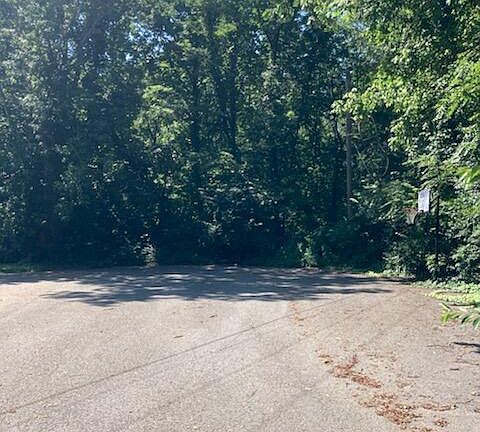 2nd image of 8516 San Marcos Dr