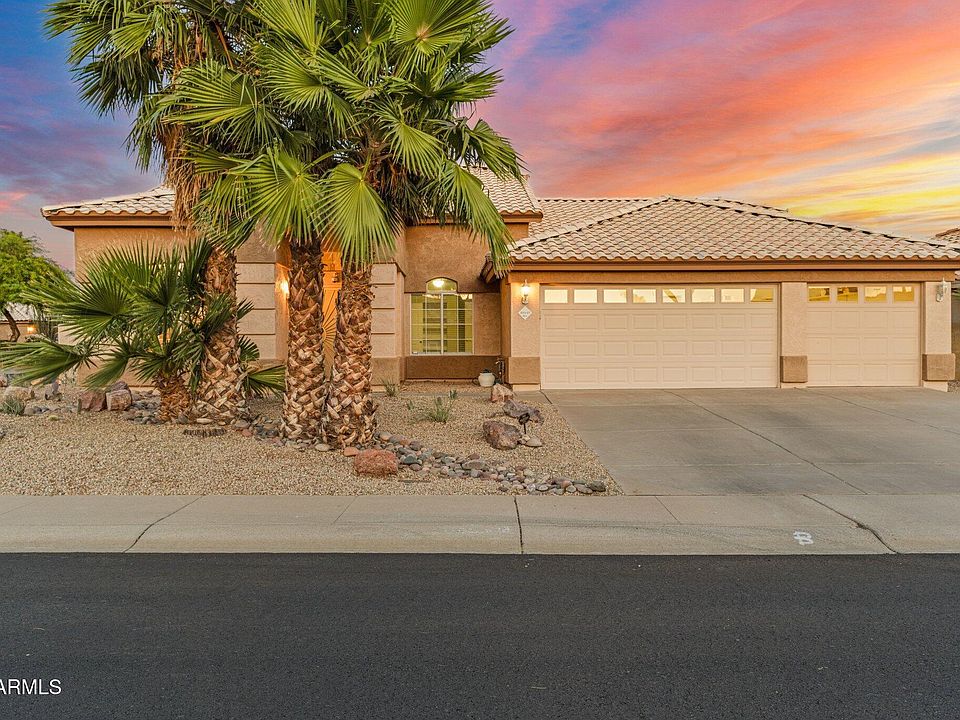 1st image of 19449 N 36TH Way