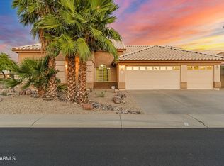 19449 N 36th Way, Phoenix, AZ 85050
