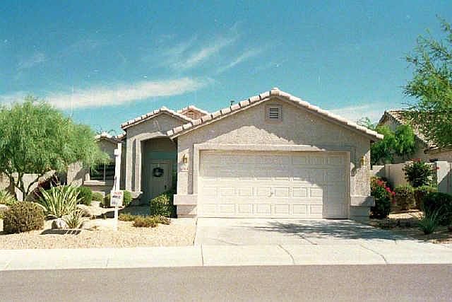 1st image of 5048 E DUANE**LOVELY** Lane