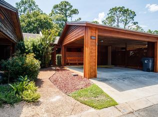 5415 Wood Duck Way, Lake Park, GA 31636