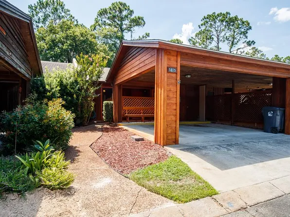 5415 Wood Duck Way, Lake Park, GA 31636