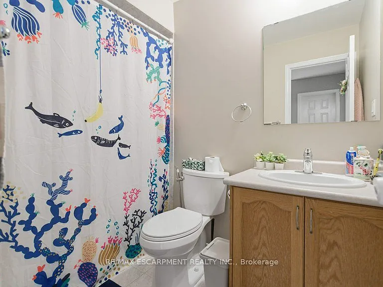2406 Lazio Ln — Photo 22