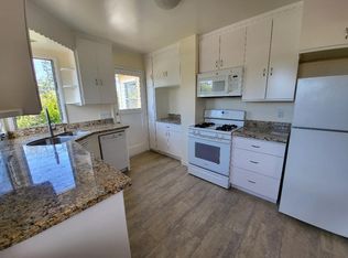 1627 Lincoln St, Berkeley, CA 94703