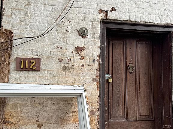 3rd image of 112 Federal St