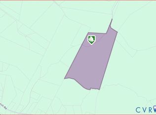 0 Youngstown Rd, Goochland, VA 23063