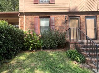 116 Jason Ct, Fort Mill, SC 29715