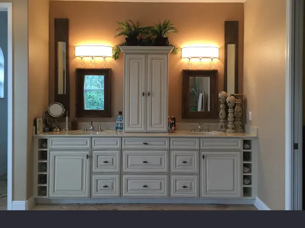 6301 SW 58th Ct, Fort Lauderdale, FL 33314