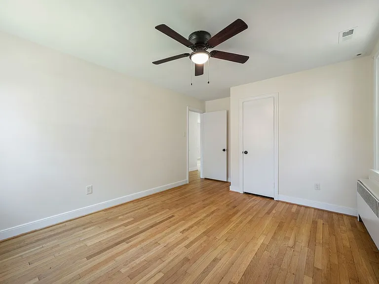 6601 Park Ave — Photo 25