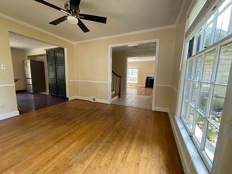 501 Fairlawn Rd — Photo 10