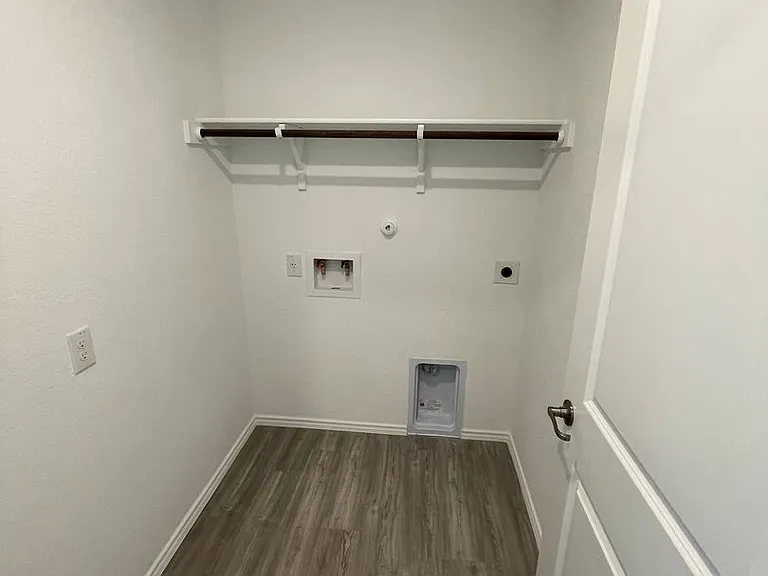 11963 Sand Wedge Way — Photo 10