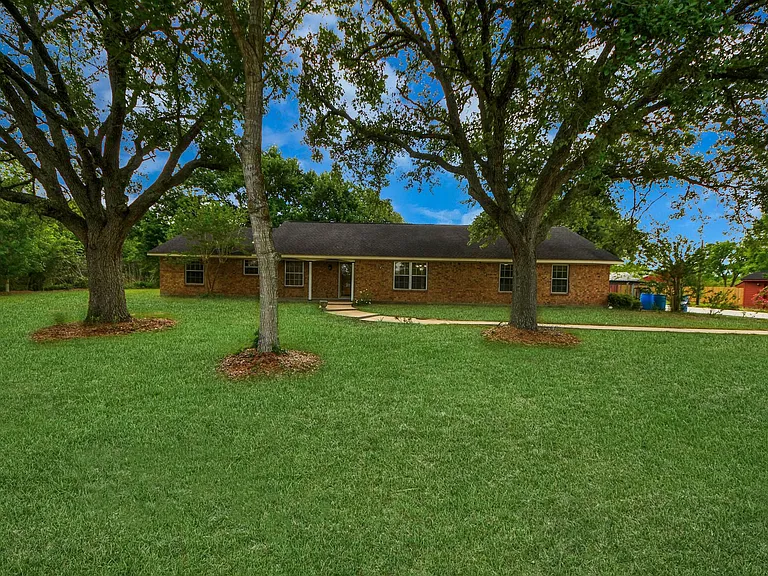 8407 Kirchner Rd — Photo 35