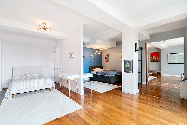 Sold by Corcoran | media 17