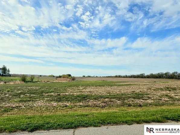 301 Ash St, Ceresco, NE 68017