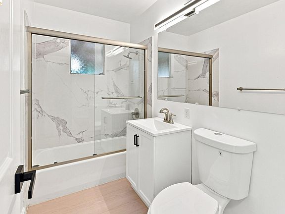 5th image of 1151 Sereno Dr