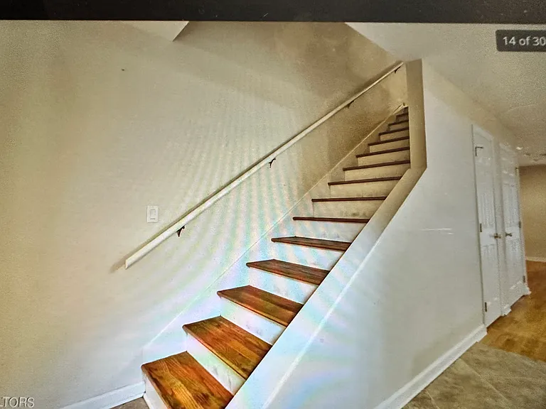 38 Lakeshore Ln #50 — Photo 13