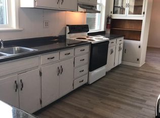 731 Cooper Rd, Grovetown, GA 30813