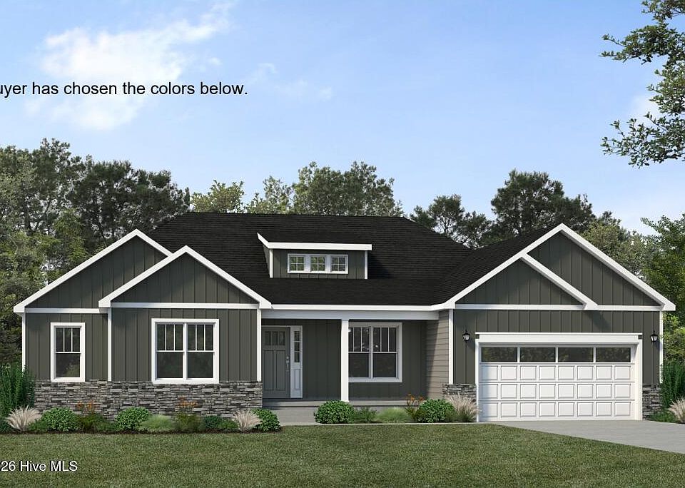 1st image of 269 Justice Drive
