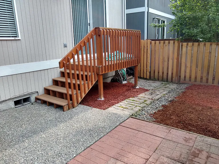 20741 SW Mabel St — Photo 14