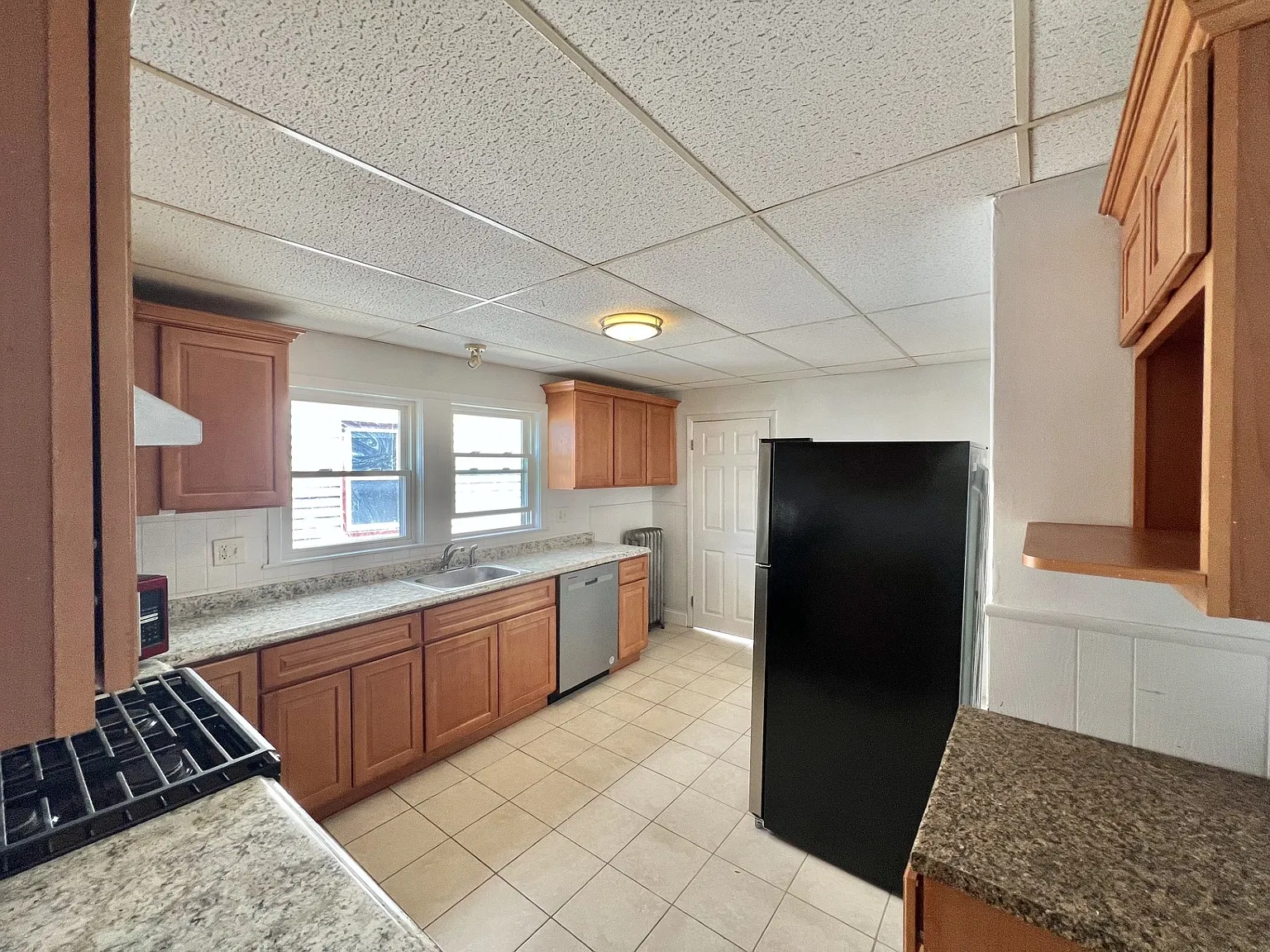 2 bed, 1026 sqft, $2,850 — Photo 4