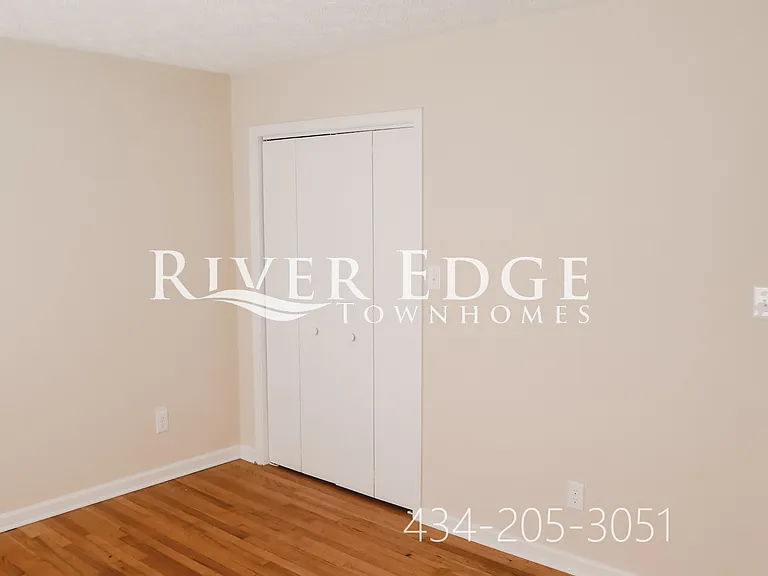510 Lusardi Dr — Photo 10