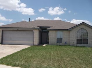 609 Lisa Ln, Killeen, TX 76543