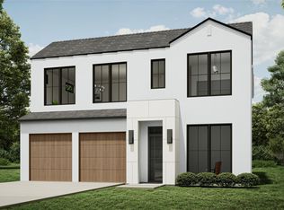4718 W Amherst Ave, Dallas, TX 75209