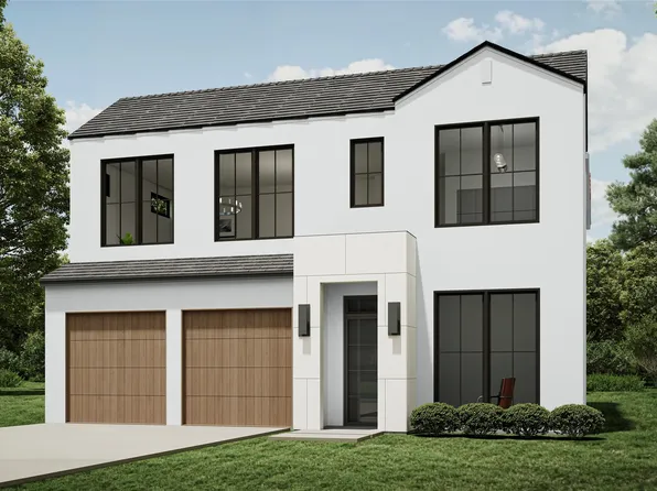 4718 W Amherst Ave, Dallas, TX 75209