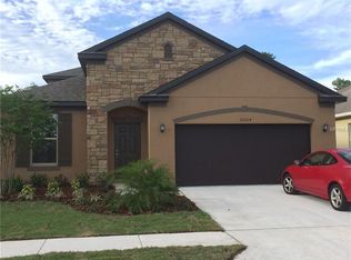 30604 Pecan Valley Loop, Zephyrhills, FL 33543