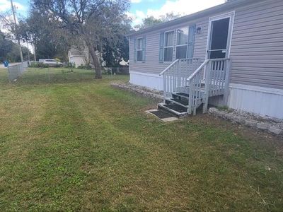 8024 Sealawn Dr, Spring Hill, FL, 34606