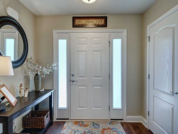5th image of 8524 Holley Hills Cir
