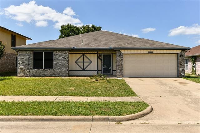 1st image of 1507 Trevino Dr