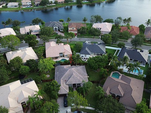 5th image of 12944 NW 21ST Street