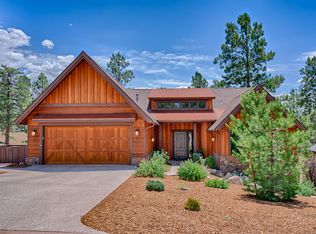 2416 S Hollyhill Ct, Flagstaff, AZ 86005