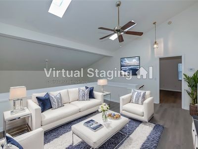 8441 N Haven Ln UNIT B, Fort Myers, FL, 33919