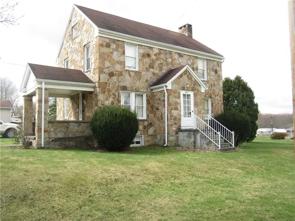 307 Ord St, Salisbury, PA 15558