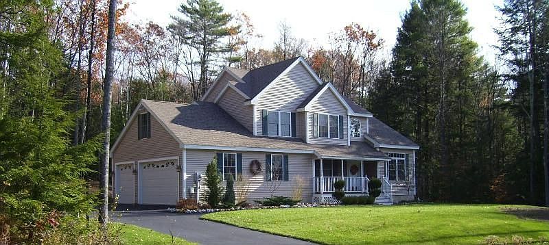 1st image of 150 Horizon Dr