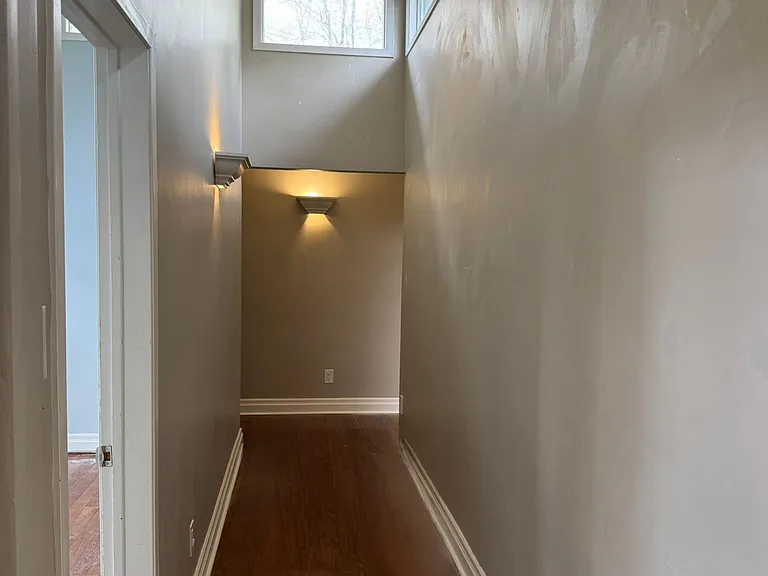 17 Keily Cres — Photo 25