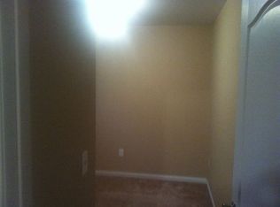 155 Yetman Ave, Staten Island, NY