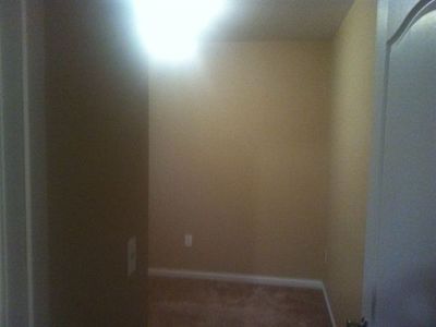 155 Yetman Ave, Staten Island, NY, 10307