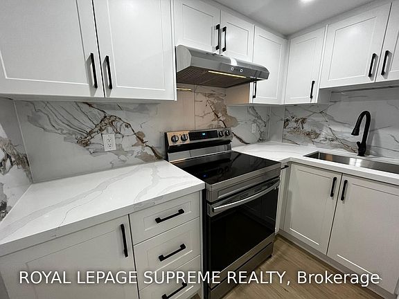 5th image of 124 Casabel Dr