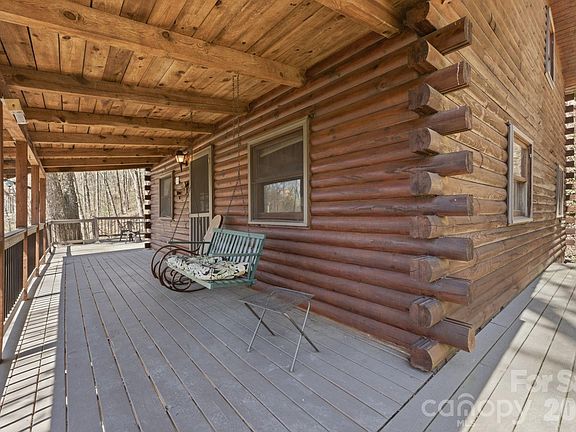 4th image of 1837 E Alarka Rd