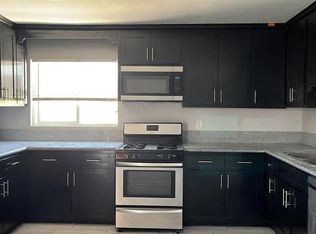 825 S Taylor Ave #8, Montebello, CA 90640