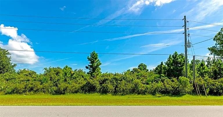 1st image of 14324 INGRAHAM BOULEVARD LOT 7