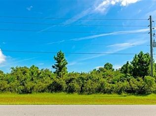 14324 Ingraham Blvd #7, Pt Charlotte, FL 33981