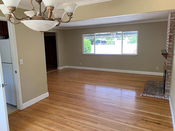 5th image of 1061 Wunderlich Dr