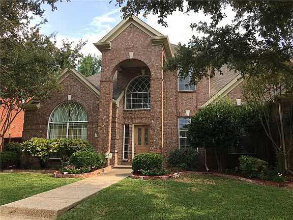 2nd image of 4100 Carmichael Dr